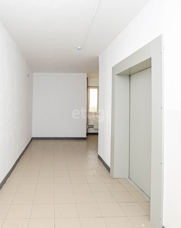 
  Продается 2-комн. квартира 58.2 м². Фото 20.