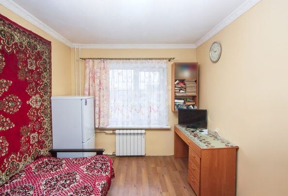 
  Продается 3-комн. квартира 64.6 м². Фото 3.