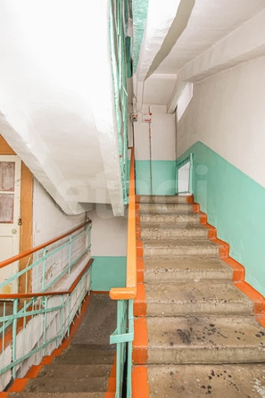 
  Продается 4-комн. квартира 80.8 м². Фото 12.