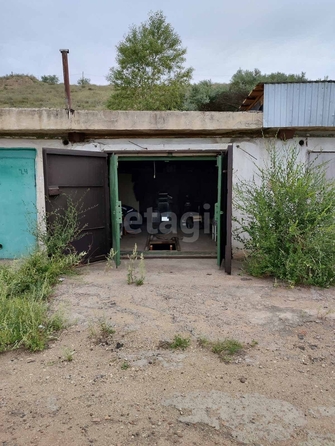 
  Продается гараж 31.1 м². Фото 2.