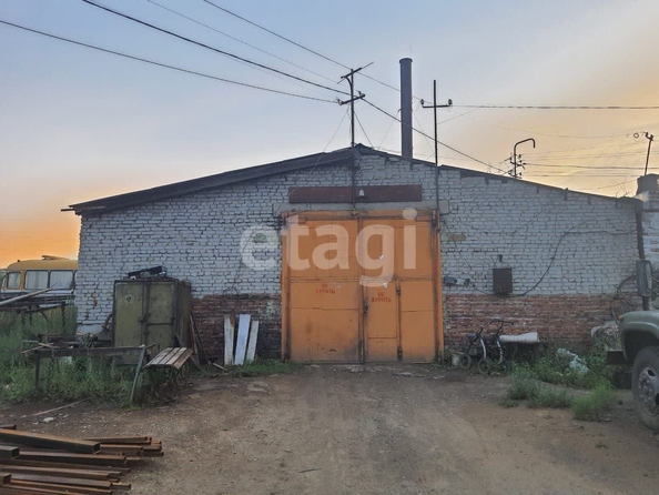 
  Продается универсальное помещение 6062 м². Фото 15.