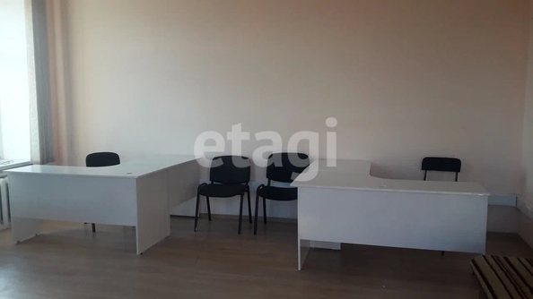 
  Продается офис 259.4 м². Фото 6.