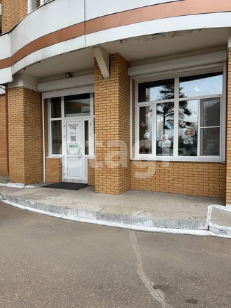 
  Продается офис 87.1 м². Фото 4.