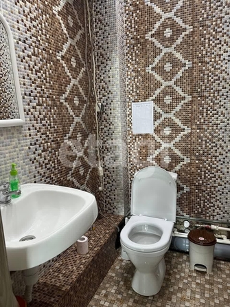 
  Продается офис 87.1 м². Фото 5.