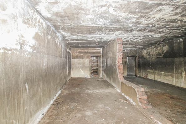 
  Продается производственное помещение 219.4 м². Фото 8.