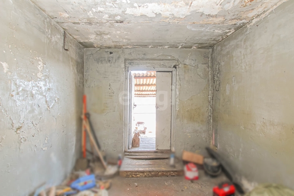 
  Продается производственное помещение 219.4 м². Фото 18.