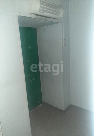 
  Продается универсальное помещение 132.5 м². Фото 19.
