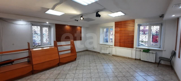 
  Продается торговая площадь 32 м². Фото 1.