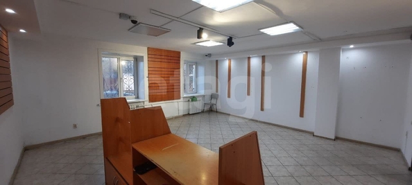 
  Продается торговая площадь 32 м². Фото 3.