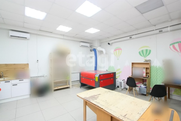 
  Продается универсальное помещение 128.8 м². Фото 2.