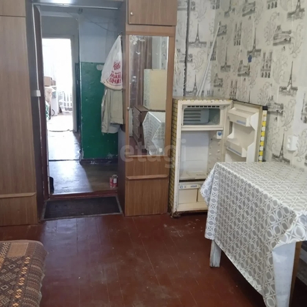 
  Продается комната 11.8 м². Фото 8.