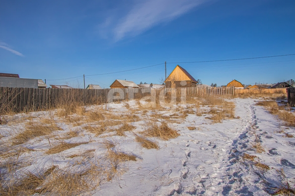 
  Продается земельный участок 7.8 соток. Фото 10.