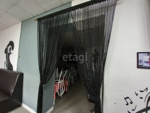 
  Продается торговая площадь 61 м². Фото 6.