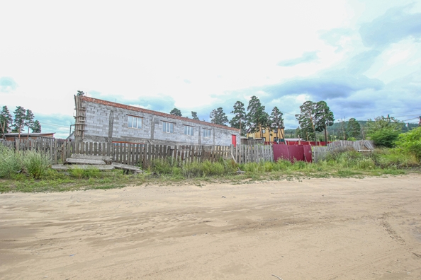 
  Продается торговая площадь 462 м². Фото 28.
