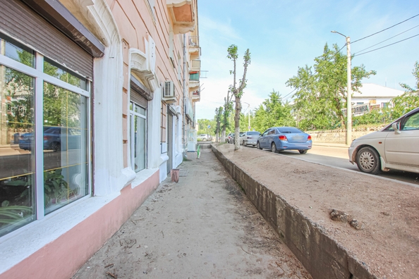
  Продается офис 84.5 м². Фото 24.