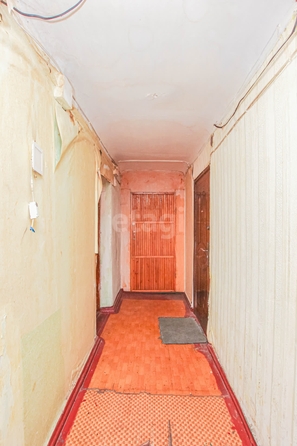
  Продается комната 22.1 м². Фото 10.