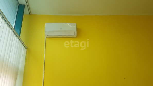 
  Продается офис 36 м². Фото 10.