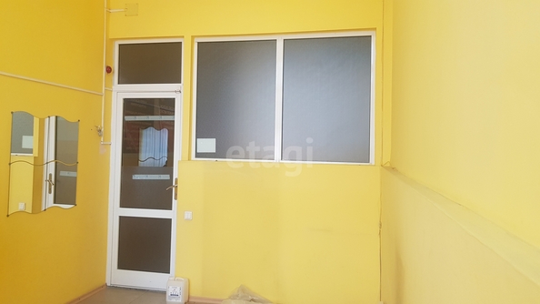 
  Продается офис 36 м². Фото 11.