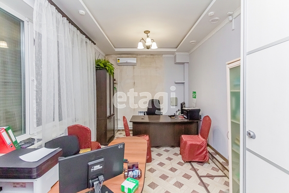 
  Продается готовый бизнес 624 м². Фото 14.