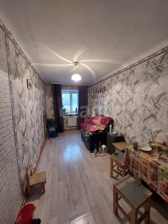 
  Продается комната 12.8 м². Фото 1.