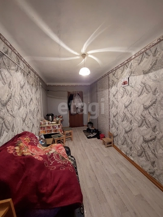
  Продается комната 12.8 м². Фото 2.