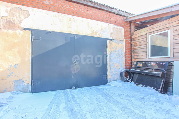 
  Продается производственное помещение 2518 м². Фото 13.