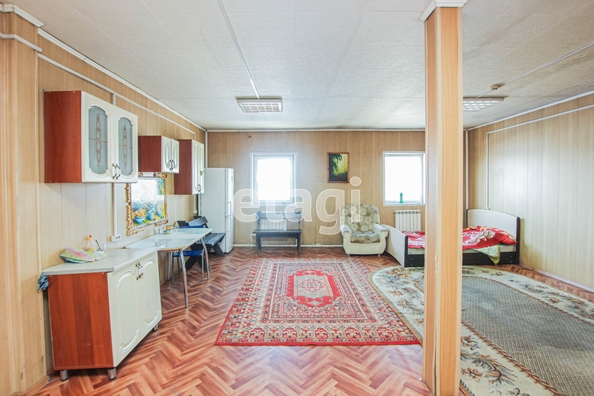 
  Продается производственное помещение 2518 м². Фото 44.