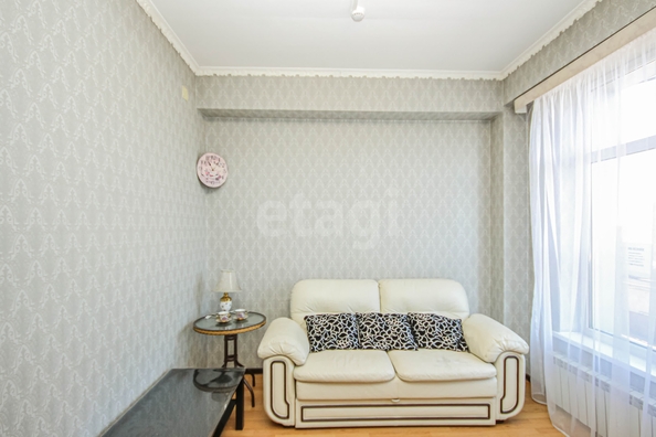 
  Продается офис 324 м². Фото 7.