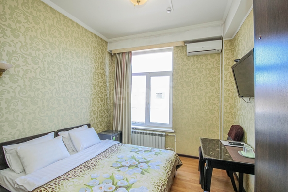 
  Продается офис 324 м². Фото 15.