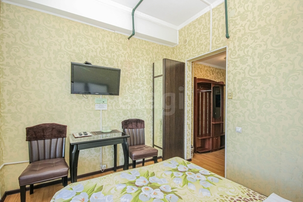 
  Продается офис 324 м². Фото 18.