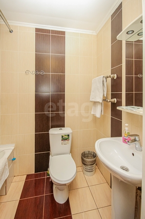 
  Продается офис 324 м². Фото 30.