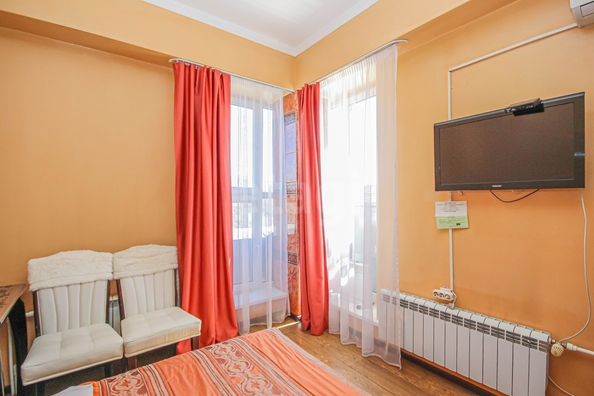 
  Продается офис 324 м². Фото 35.