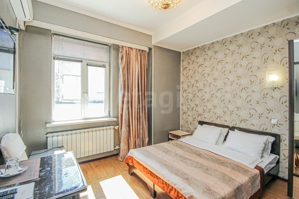 
  Продается офис 324 м². Фото 45.