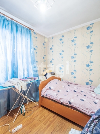 
  Продается земельный участок 5.89 соток. Фото 18.