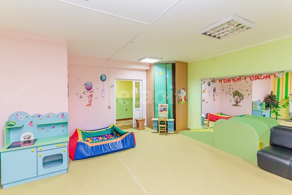 
  Продается универсальное помещение 327.7 м². Фото 4.