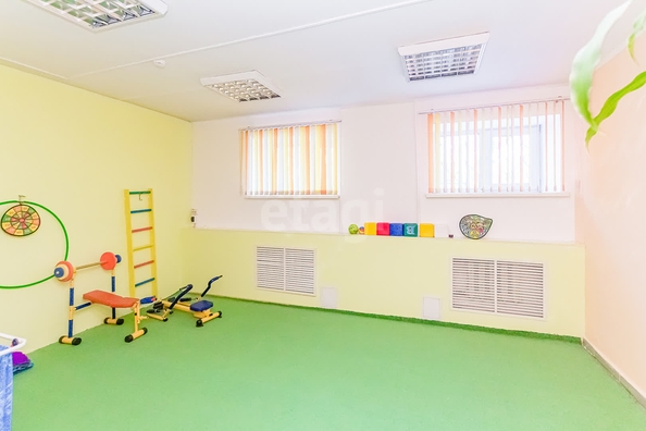 
  Продается универсальное помещение 327.7 м². Фото 5.