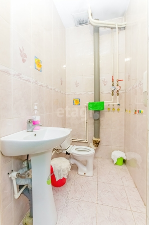 
  Продается универсальное помещение 327.7 м². Фото 23.