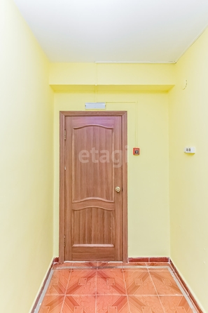 
  Продается универсальное помещение 327.7 м². Фото 25.