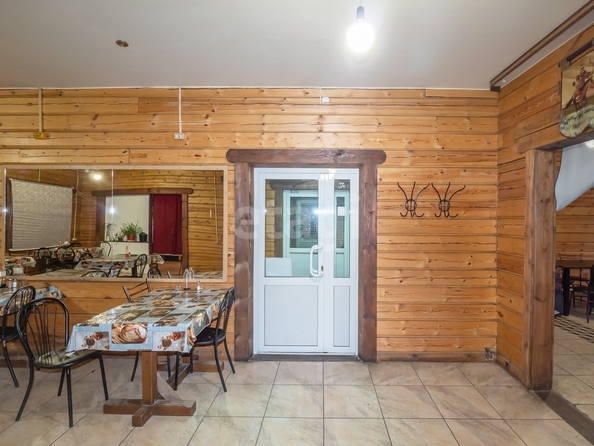 
  Продается готовый бизнес 258.8 м². Фото 12.
