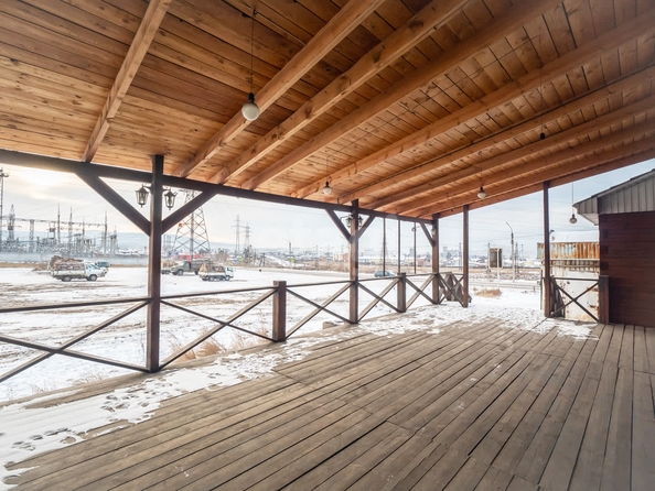 
  Продается готовый бизнес 258.8 м². Фото 38.