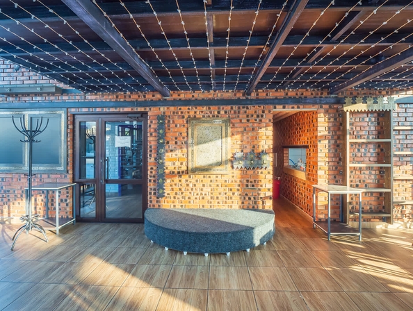 
  Продается универсальное помещение 399.6 м². Фото 19.