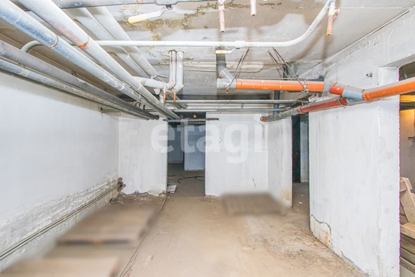 
  Продается универсальное помещение 204 м². Фото 25.