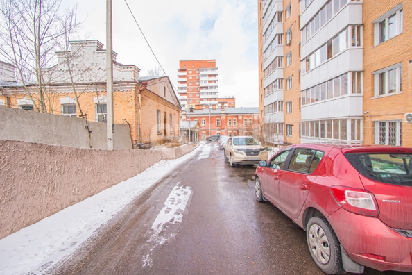 
  Продается универсальное помещение 204 м². Фото 29.