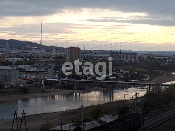 
  Продается земельный участок 5.92 соток. Фото 21.