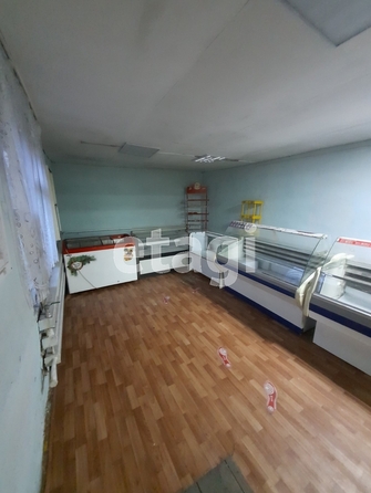 
  Продается офис 146.3 м². Фото 1.