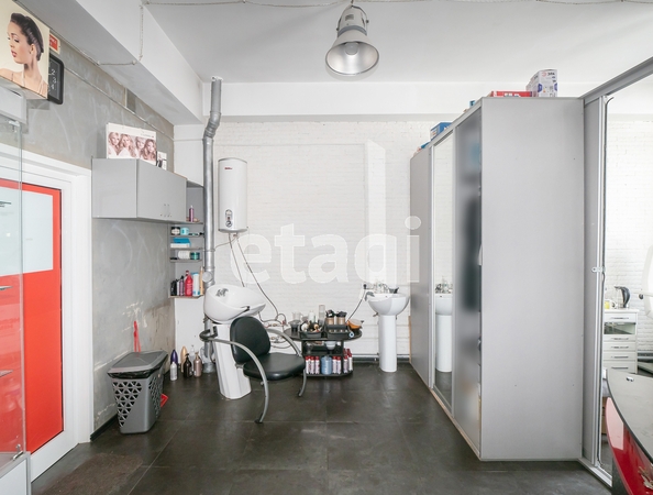 
  Продается торговая площадь 43.2 м². Фото 9.