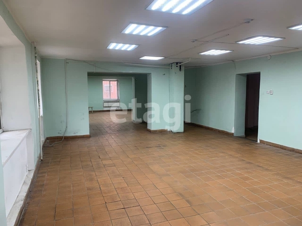 
  Продается универсальное помещение 157.6 м². Фото 2.
