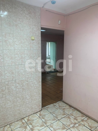 
  Продается универсальное помещение 157.6 м². Фото 8.