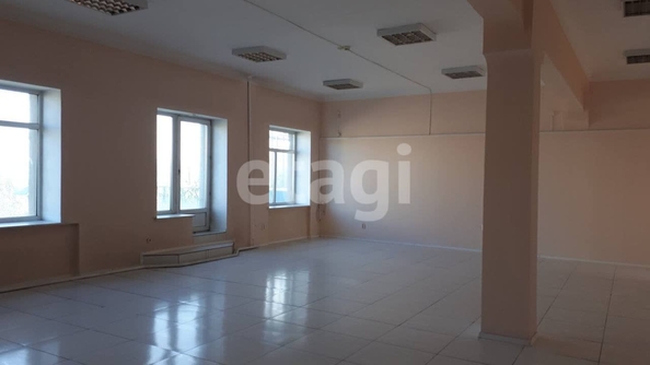
  Продается офис 350 м². Фото 1.