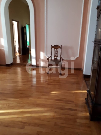 
  Продается офис 350 м². Фото 5.